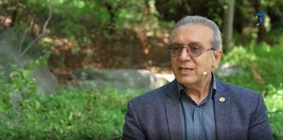 استاندارد باقیمانده آفتكشها در محصولات كشاورزی